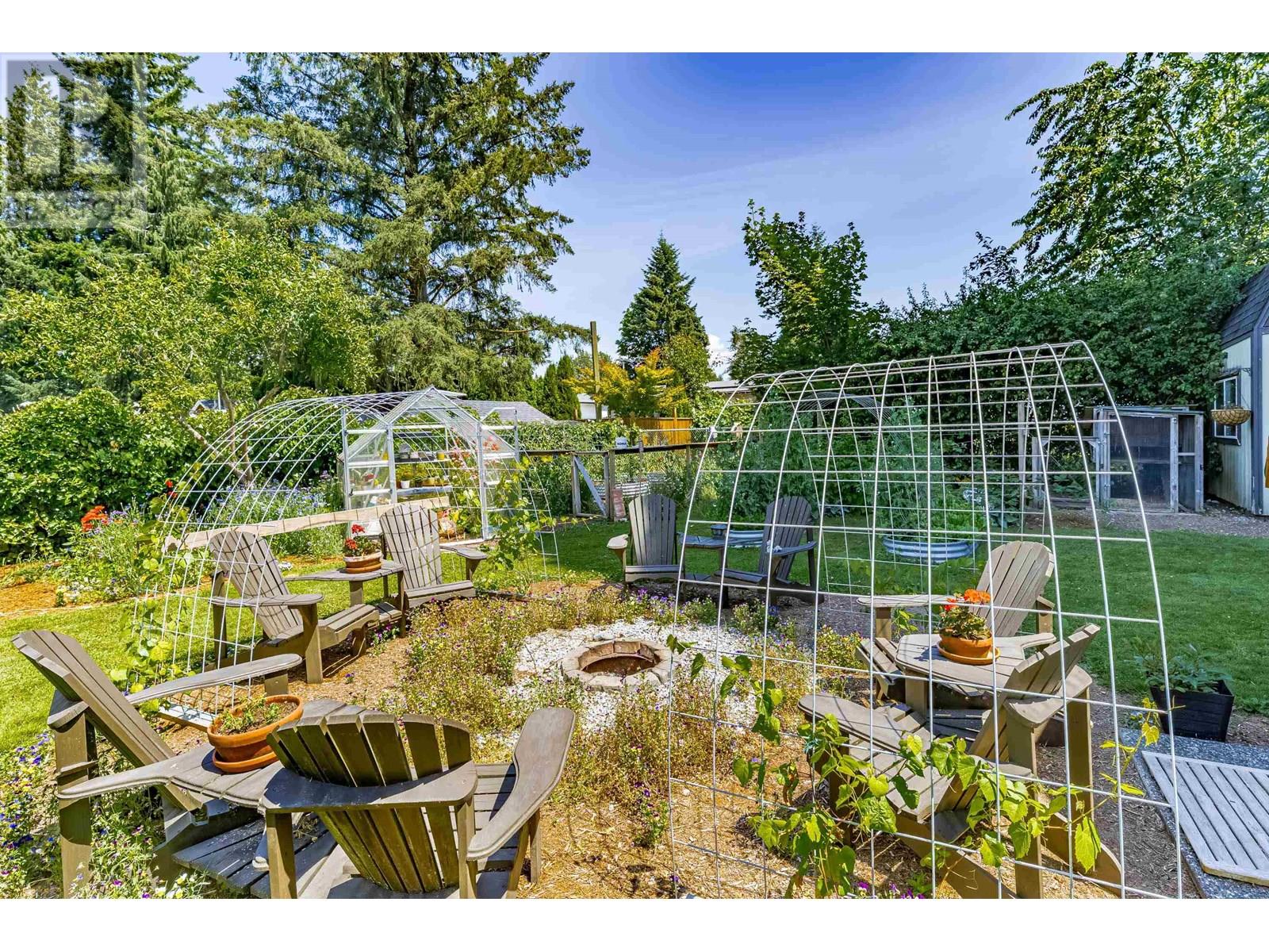 12166 220 STREET, Maple Ridge