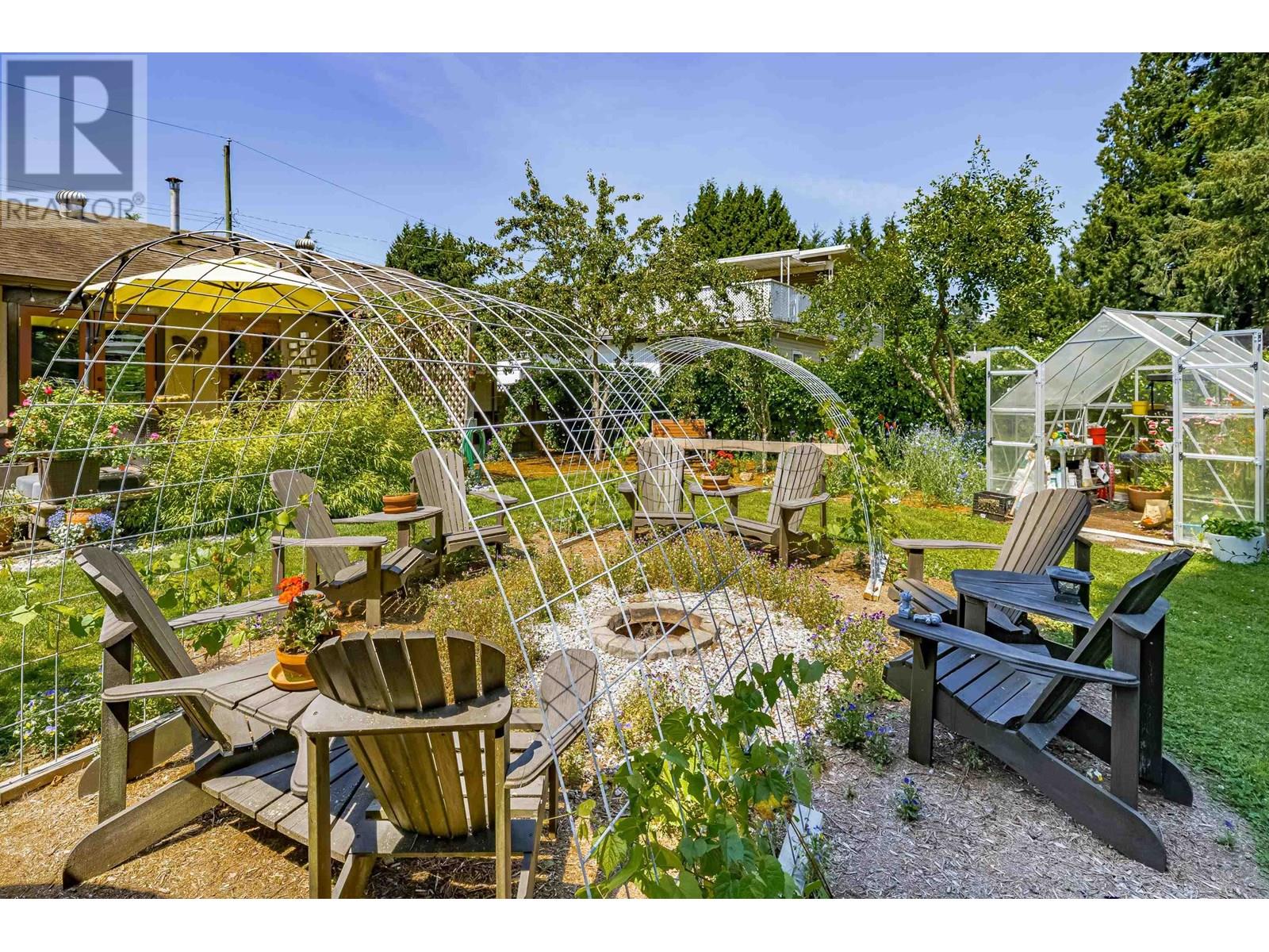 12166 220 STREET, Maple Ridge