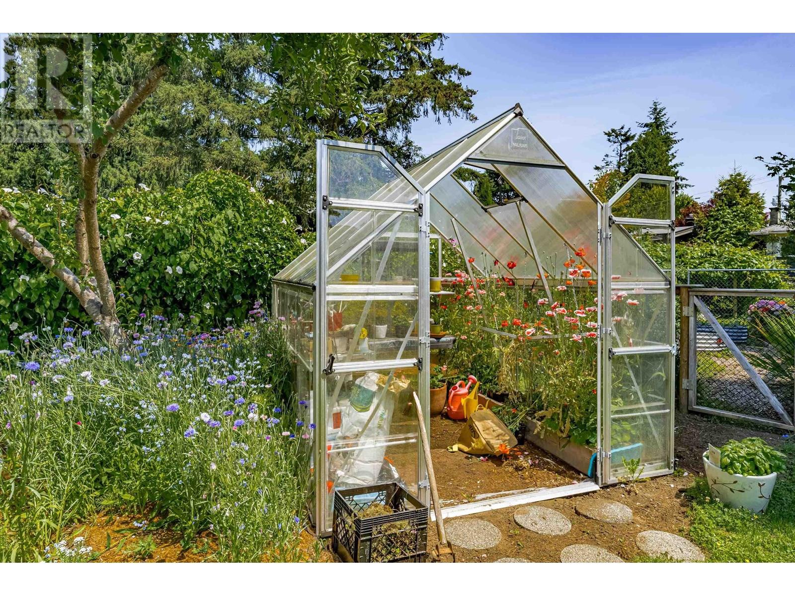 12166 220 STREET, Maple Ridge