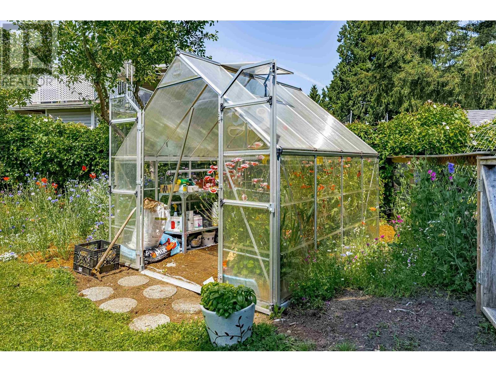 12166 220 STREET, Maple Ridge