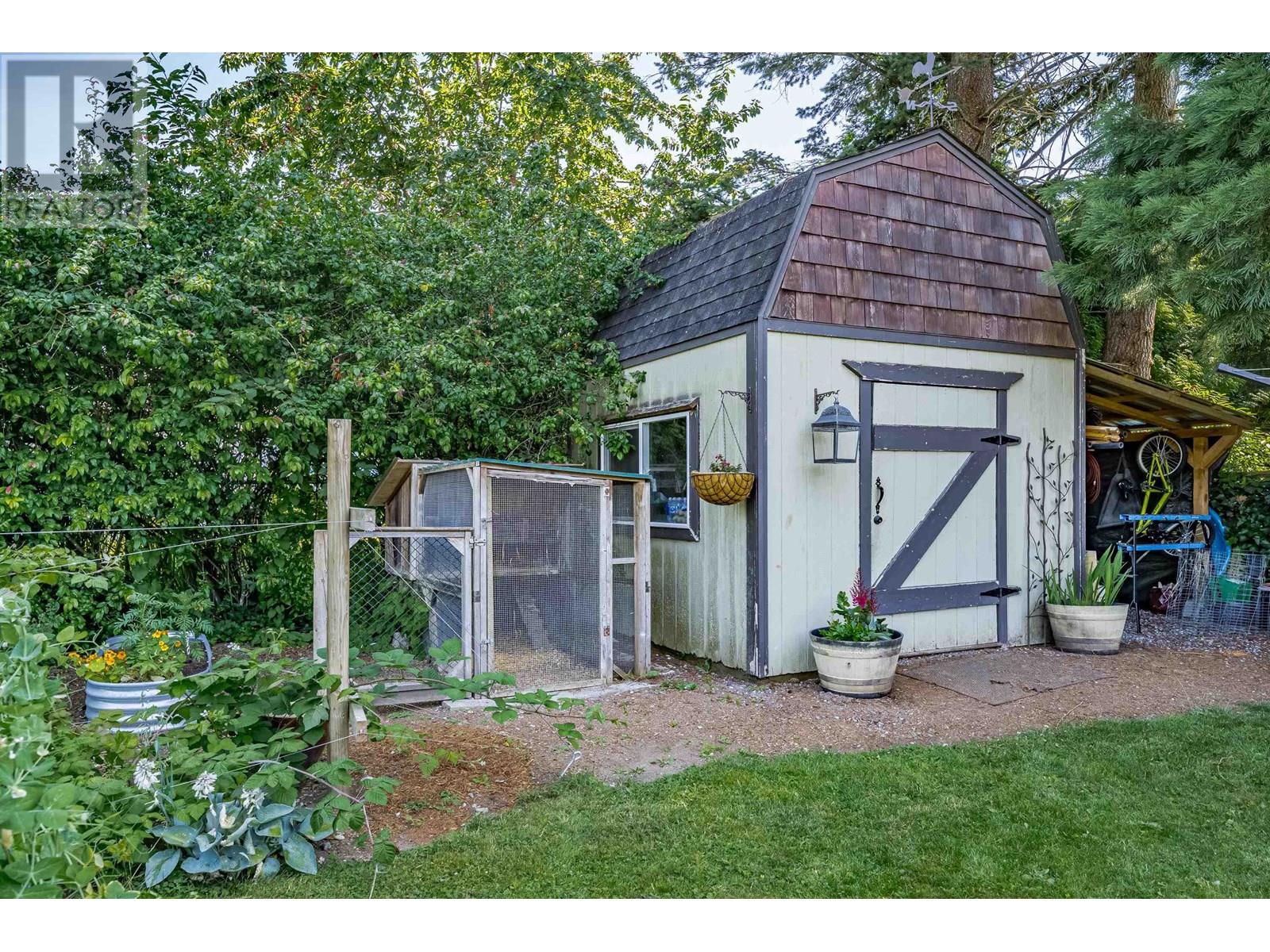 12166 220 STREET, Maple Ridge