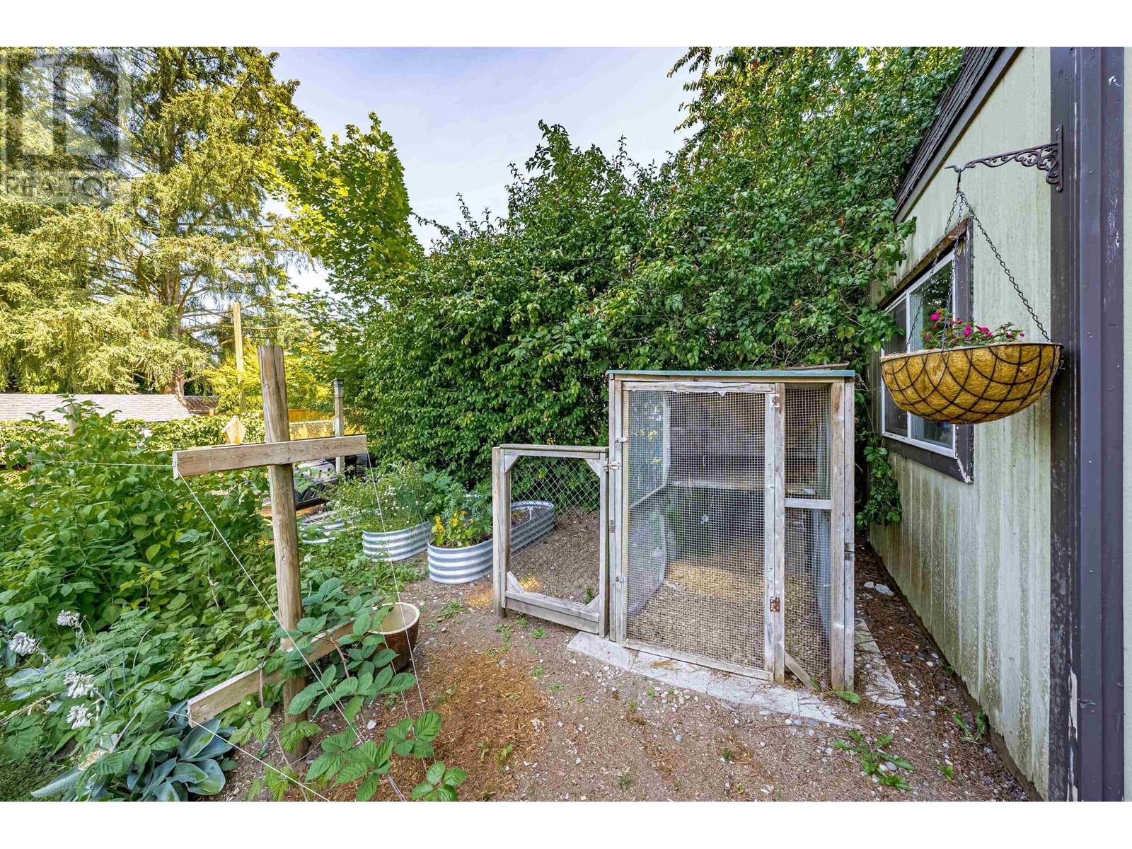 12166 220 STREET, Maple Ridge