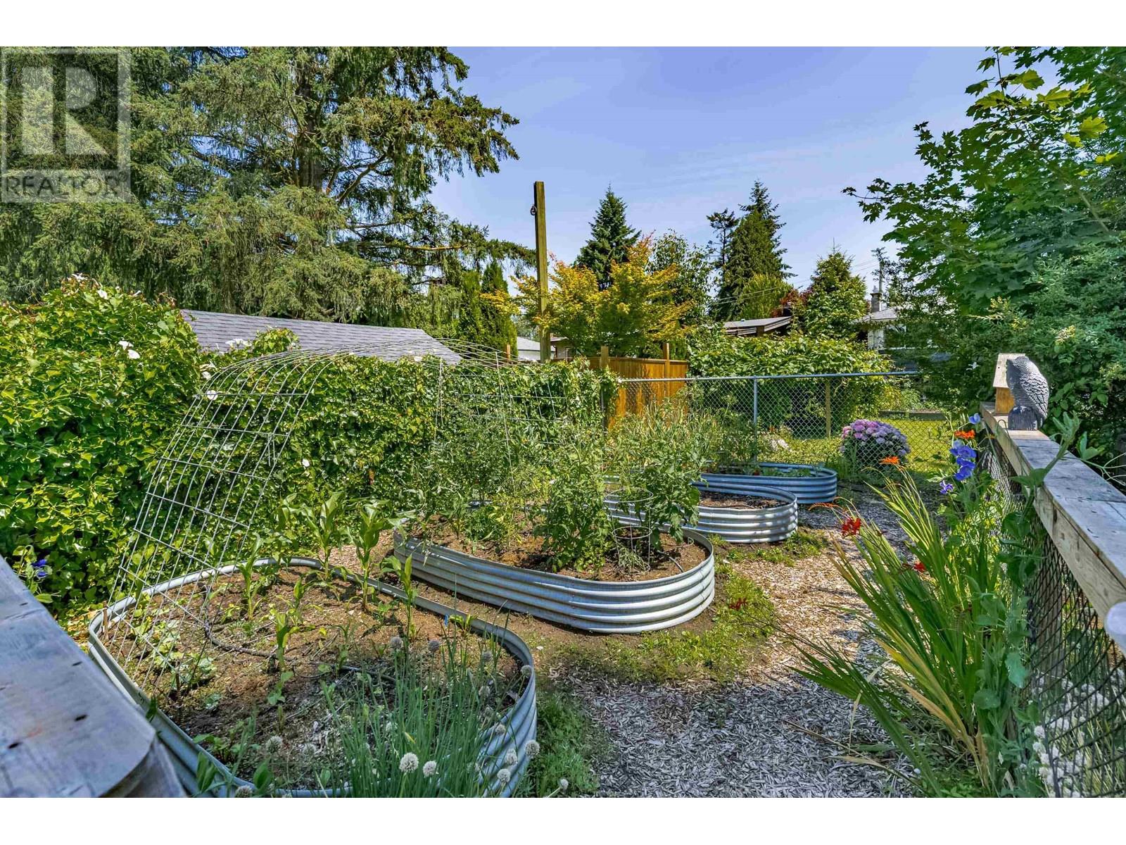 12166 220 STREET, Maple Ridge