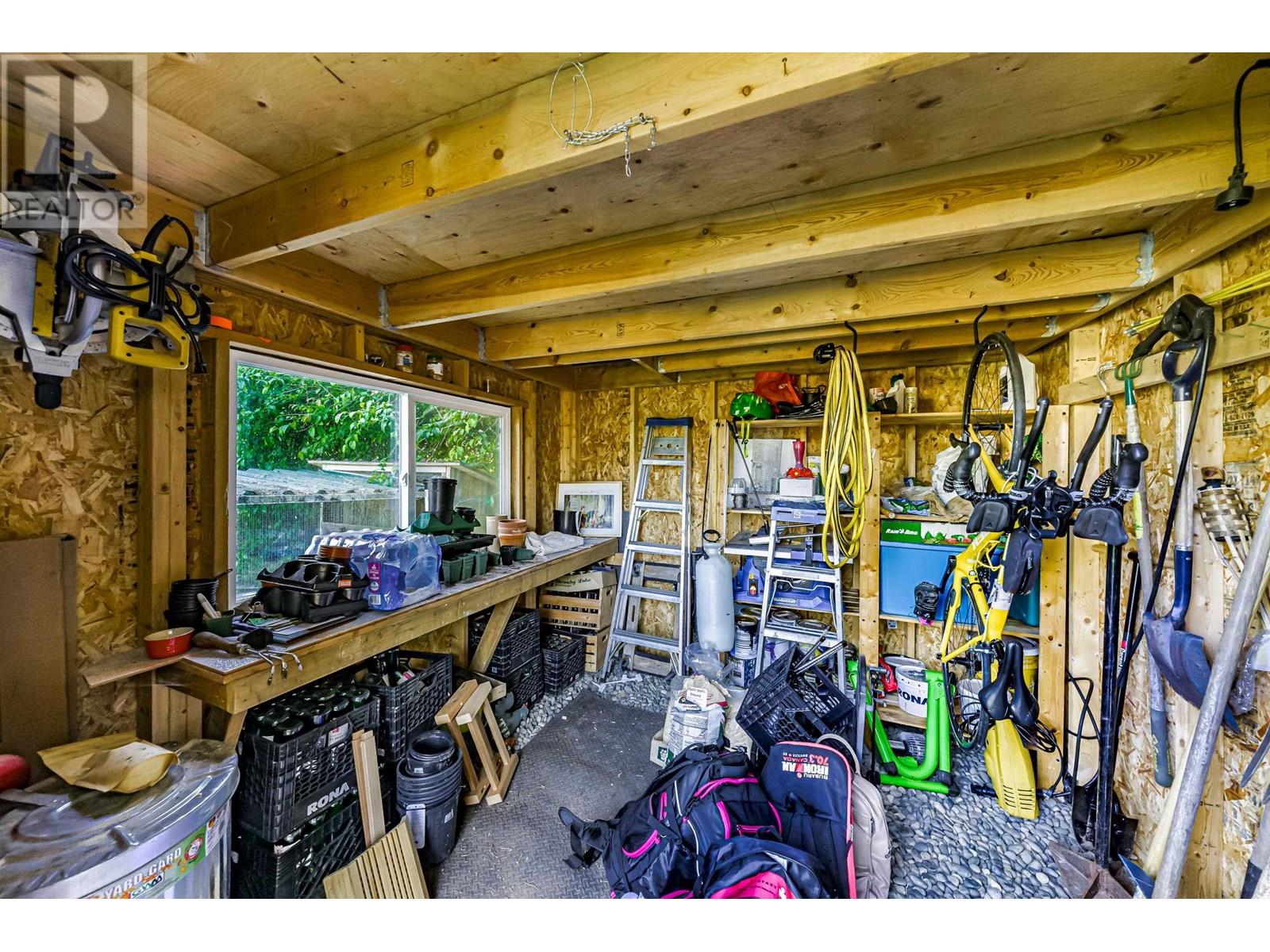 12166 220 STREET, Maple Ridge