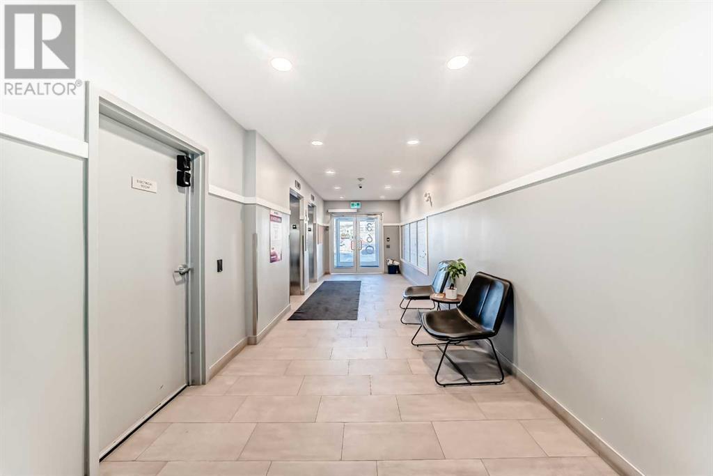 Single Family House for Sale in   Harvest Hills Way NE Harvest Hills Calgary 