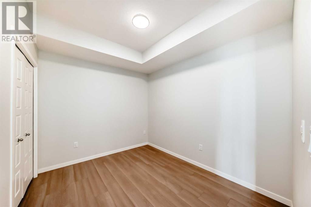 Single Family House for Sale in   Harvest Hills Way NE Harvest Hills Calgary 