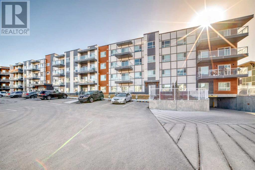 Single Family House for Sale in   Harvest Hills Way NE Harvest Hills Calgary 