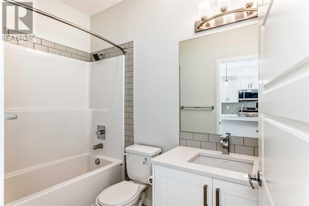 Single Family House for Sale in   Harvest Hills Way NE Harvest Hills Calgary 