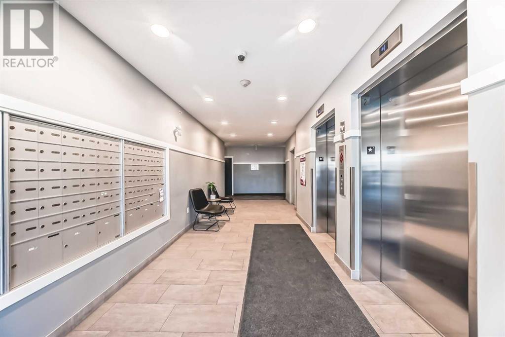 Single Family House for Sale in   Harvest Hills Way NE Harvest Hills Calgary 