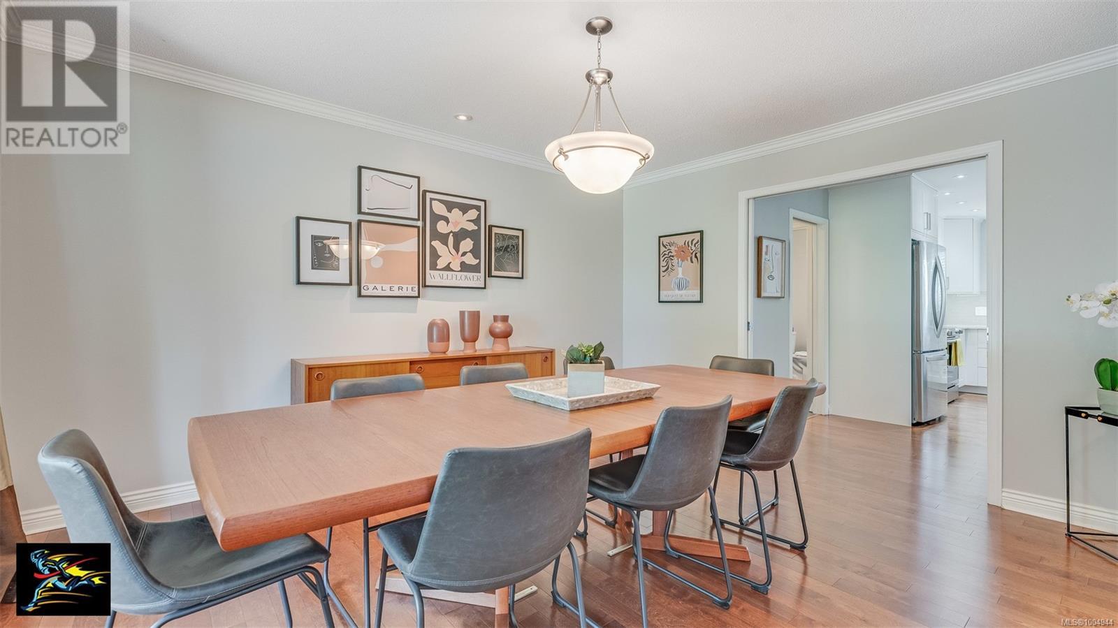 Single Family House Westcoast for Sale in  Strom Ness Pl Saanich 