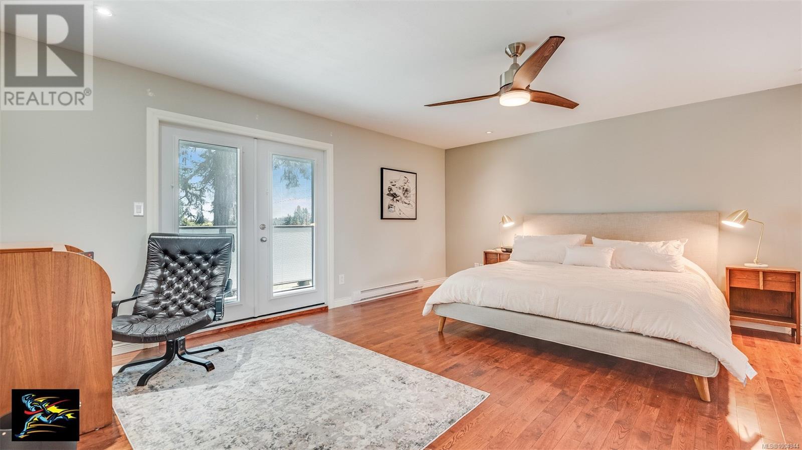 Single Family House Westcoast for Sale in  Strom Ness Pl Saanich 