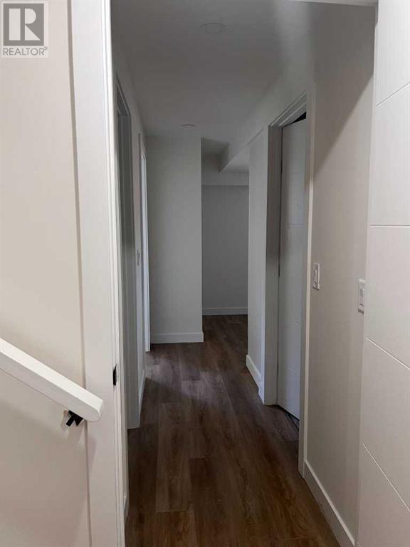 Single Family House Bi-level for Sale in  Whitworth Way NE Whitehorn Calgary 