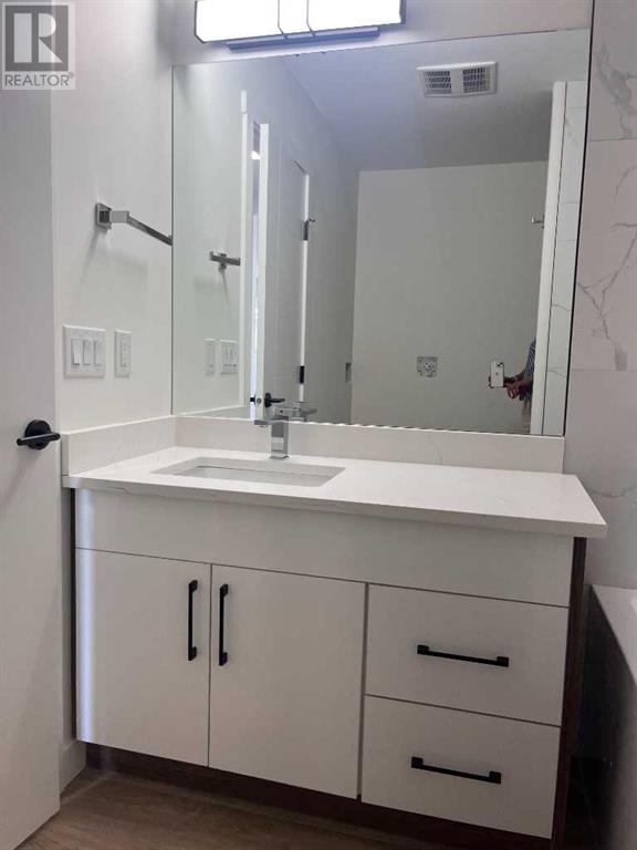 Single Family House Bi-level for Sale in  Whitworth Way NE Whitehorn Calgary 