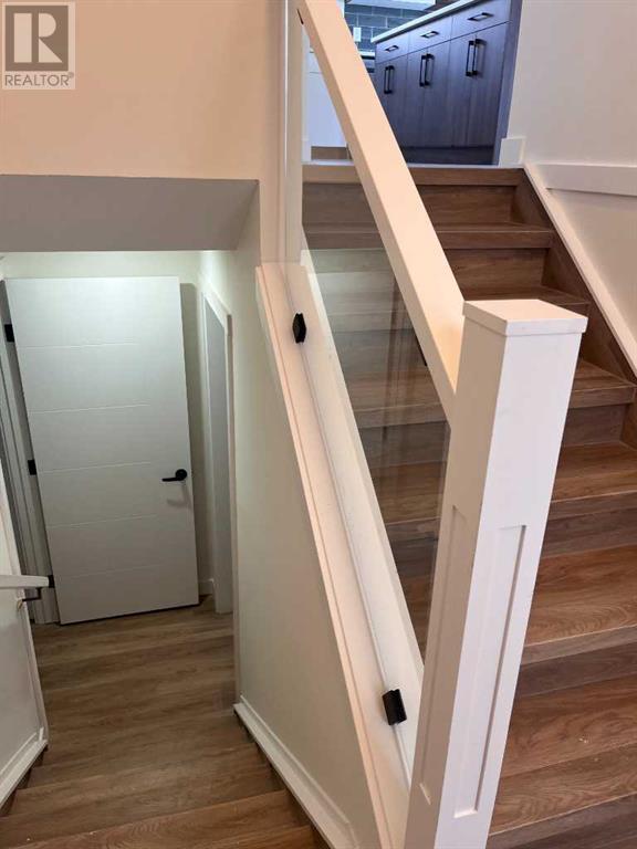 Single Family House Bi-level for Sale in  Whitworth Way NE Whitehorn Calgary 