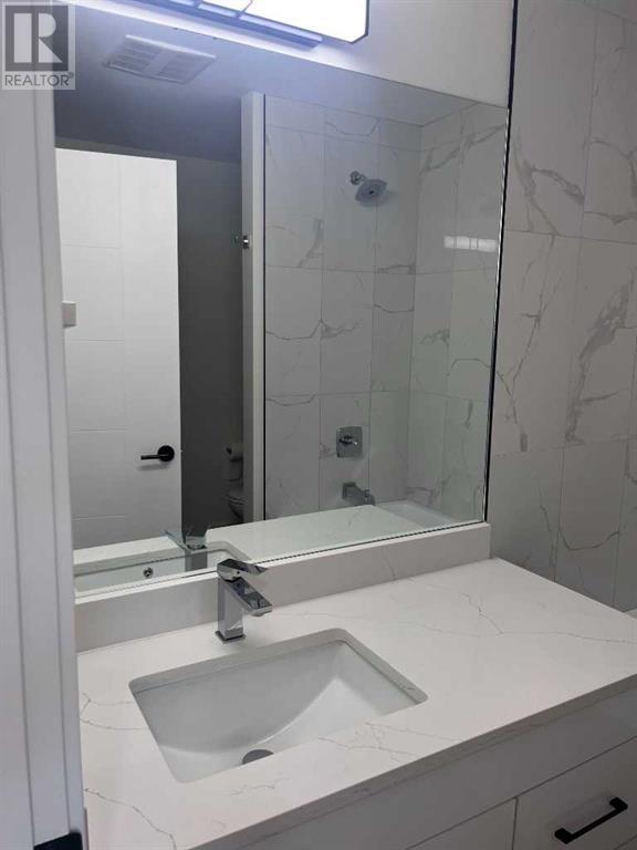 Single Family House Bi-level for Sale in  Whitworth Way NE Whitehorn Calgary 