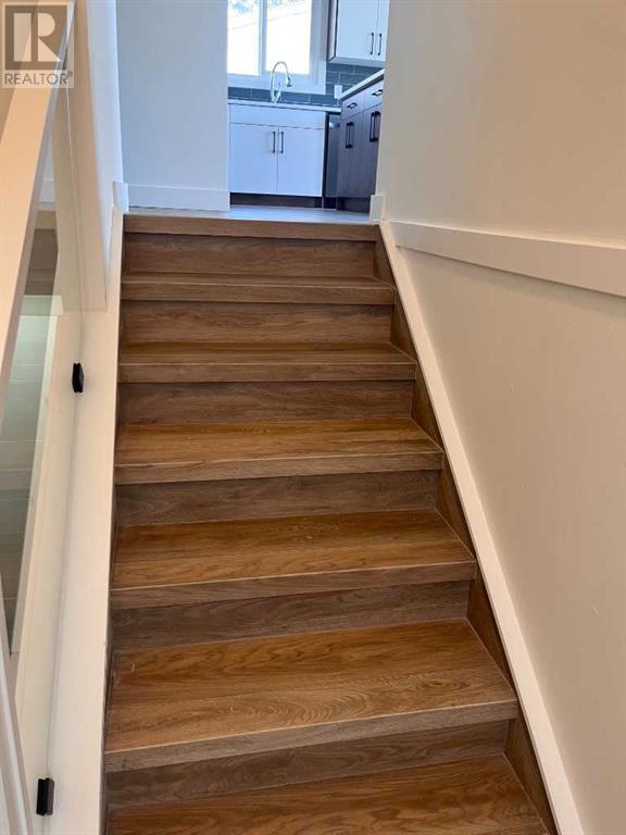 Single Family House Bi-level for Sale in  Whitworth Way NE Whitehorn Calgary 