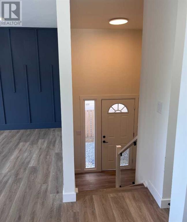 Single Family House Bi-level for Sale in  Whitworth Way NE Whitehorn Calgary 