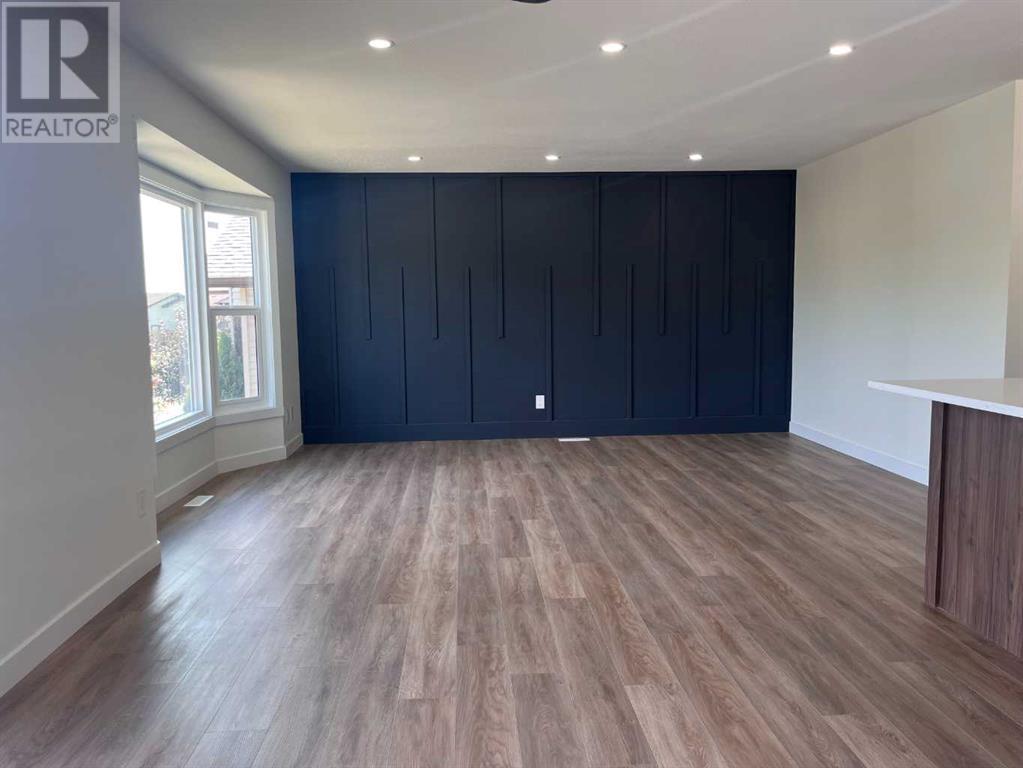Single Family House Bi-level for Sale in  Whitworth Way NE Whitehorn Calgary 