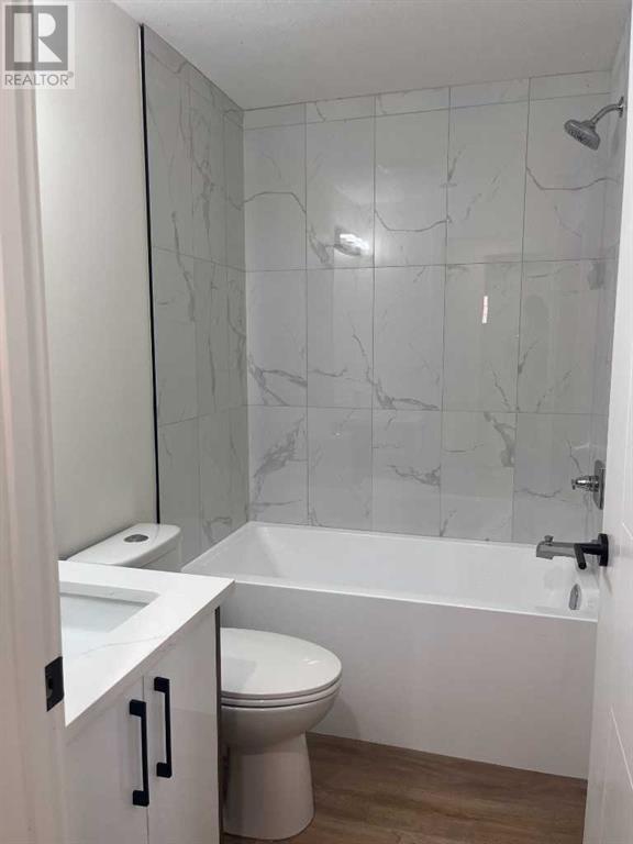 Single Family House Bi-level for Sale in  Whitworth Way NE Whitehorn Calgary 