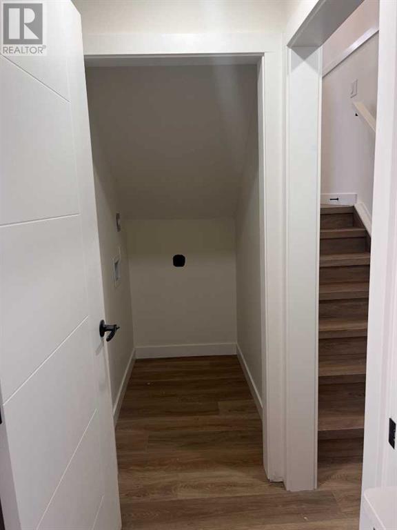 Single Family House Bi-level for Sale in  Whitworth Way NE Whitehorn Calgary 