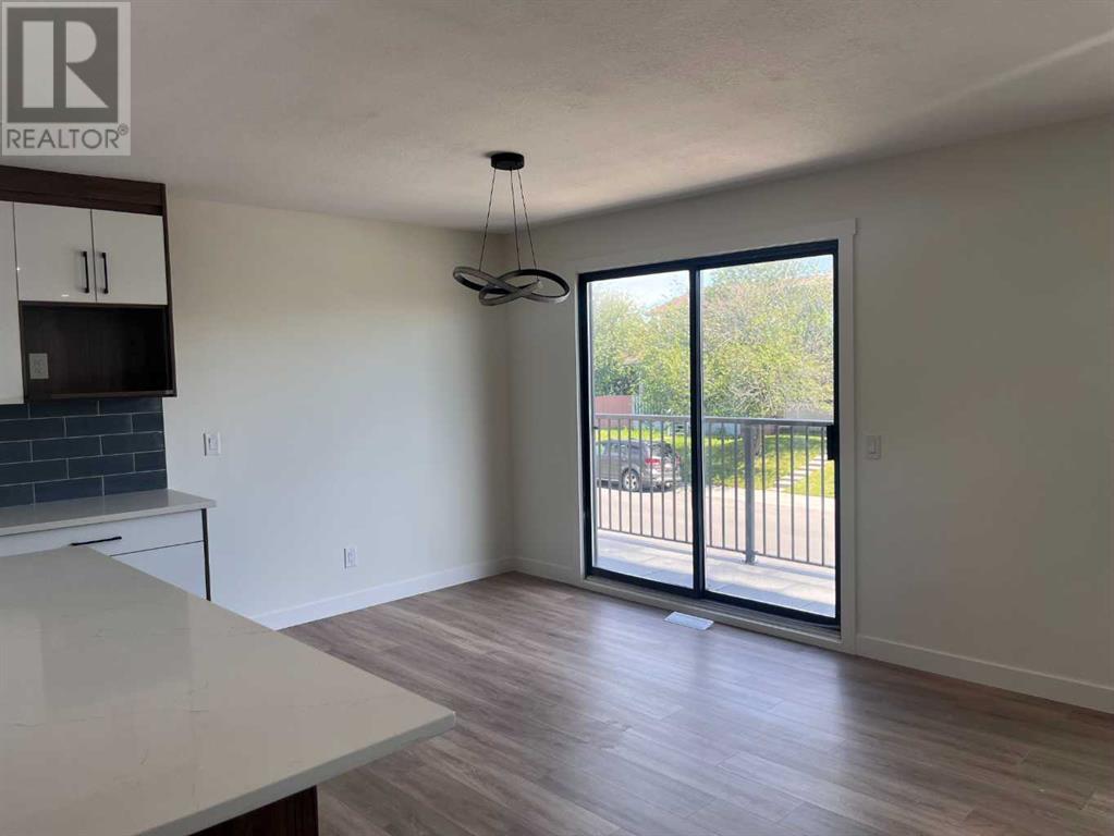 Single Family House Bi-level for Sale in  Whitworth Way NE Whitehorn Calgary 