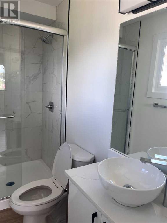 Single Family House Bi-level for Sale in  Whitworth Way NE Whitehorn Calgary 