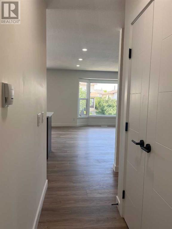 Single Family House Bi-level for Sale in  Whitworth Way NE Whitehorn Calgary 