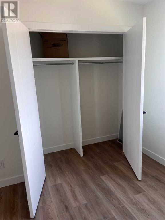 Single Family House Bi-level for Sale in  Whitworth Way NE Whitehorn Calgary 