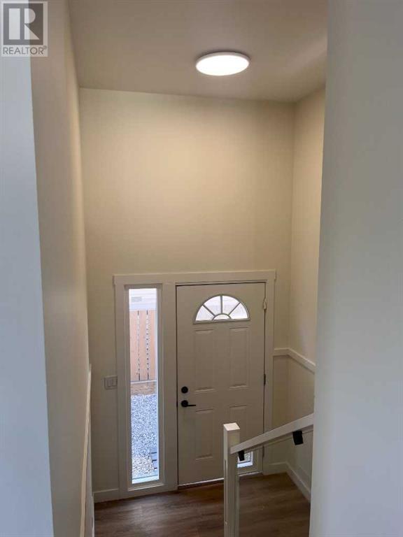 Single Family House Bi-level for Sale in  Whitworth Way NE Whitehorn Calgary 