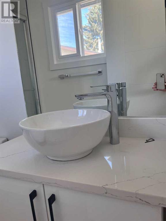 Single Family House Bi-level for Sale in  Whitworth Way NE Whitehorn Calgary 