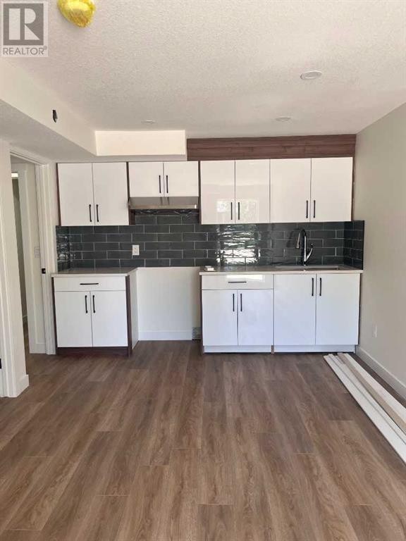 Single Family House Bi-level for Sale in  Whitworth Way NE Whitehorn Calgary 