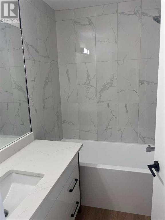 Single Family House Bi-level for Sale in  Whitworth Way NE Whitehorn Calgary 