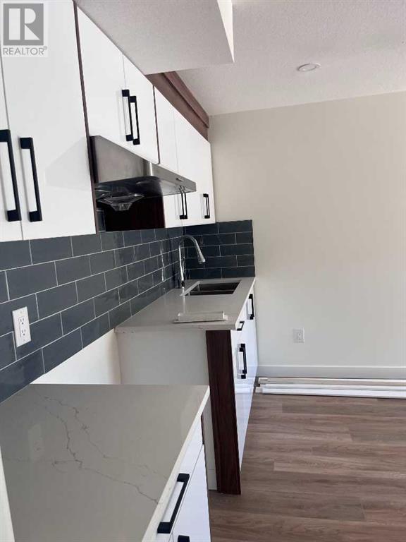 Single Family House Bi-level for Sale in  Whitworth Way NE Whitehorn Calgary 