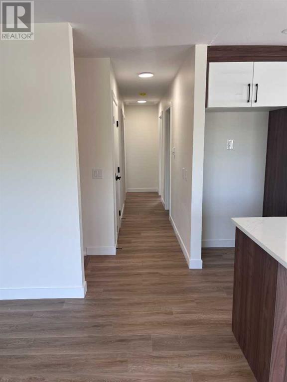 Single Family House Bi-level for Sale in  Whitworth Way NE Whitehorn Calgary 