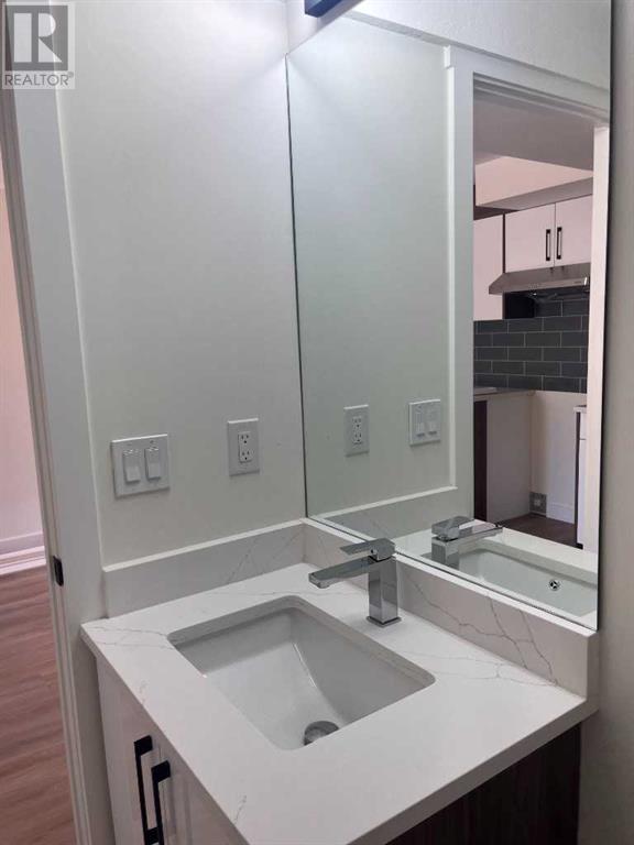 Single Family House Bi-level for Sale in  Whitworth Way NE Whitehorn Calgary 