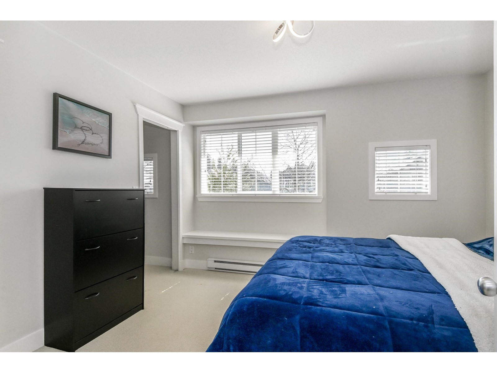 Photo 16 of 16587 60 Avenue, Surrey BC