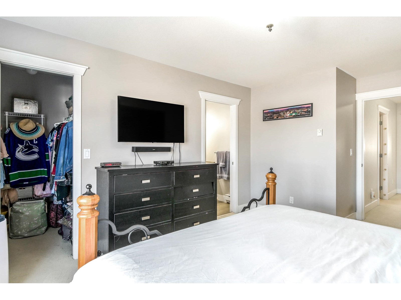 Photo 14 of 16587 60 Avenue, Surrey BC