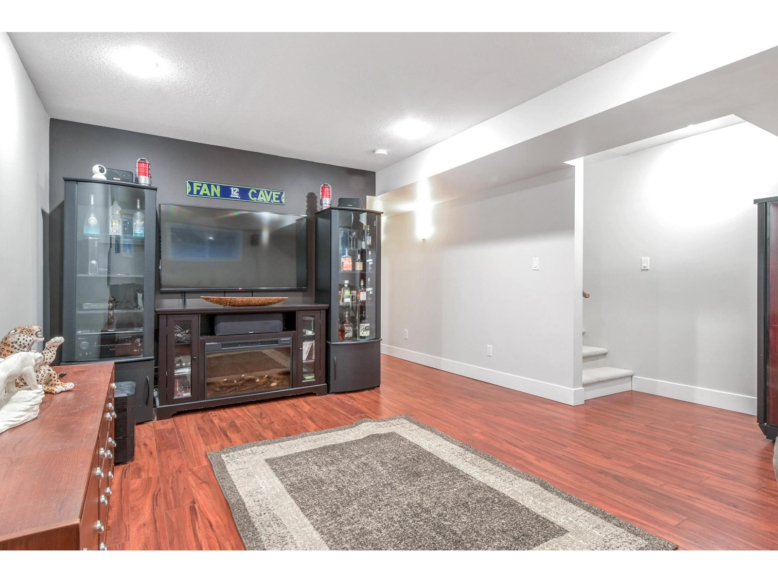 Photo 26 of 16587 60 Avenue, Surrey BC