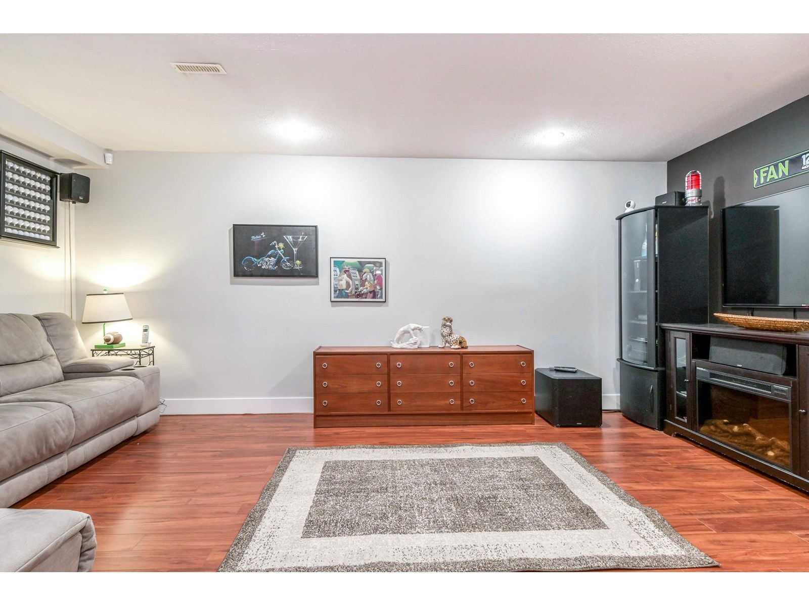 Photo 24 of 16587 60 Avenue, Surrey BC