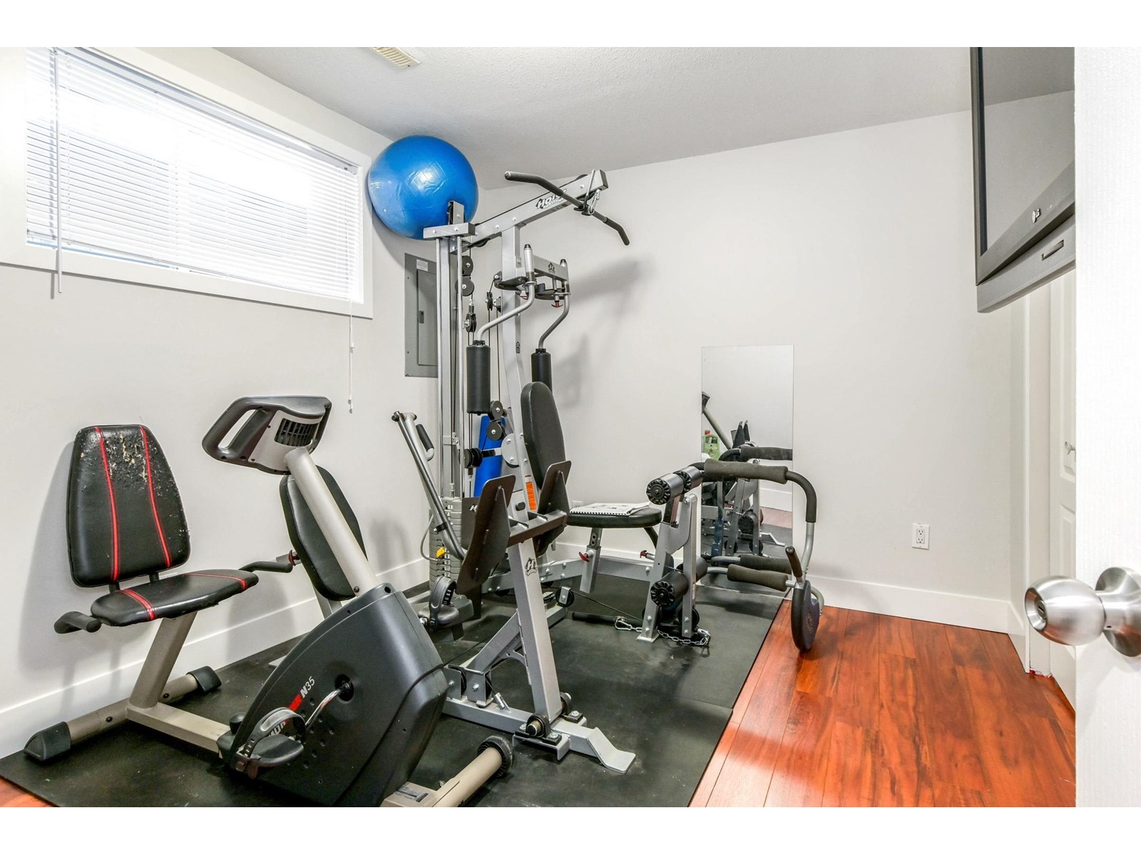 Photo 27 of 16587 60 Avenue, Surrey BC