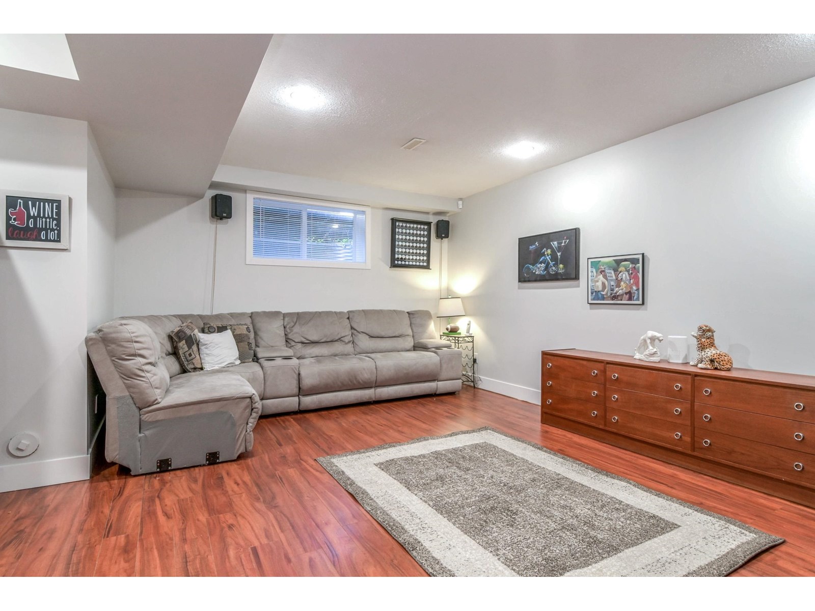 Photo 25 of 16587 60 Avenue, Surrey BC