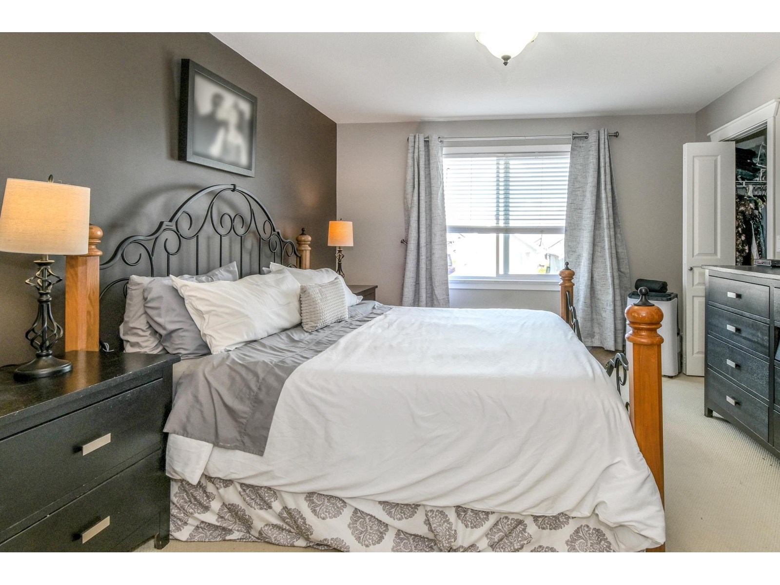 Photo 13 of 16587 60 Avenue, Surrey BC