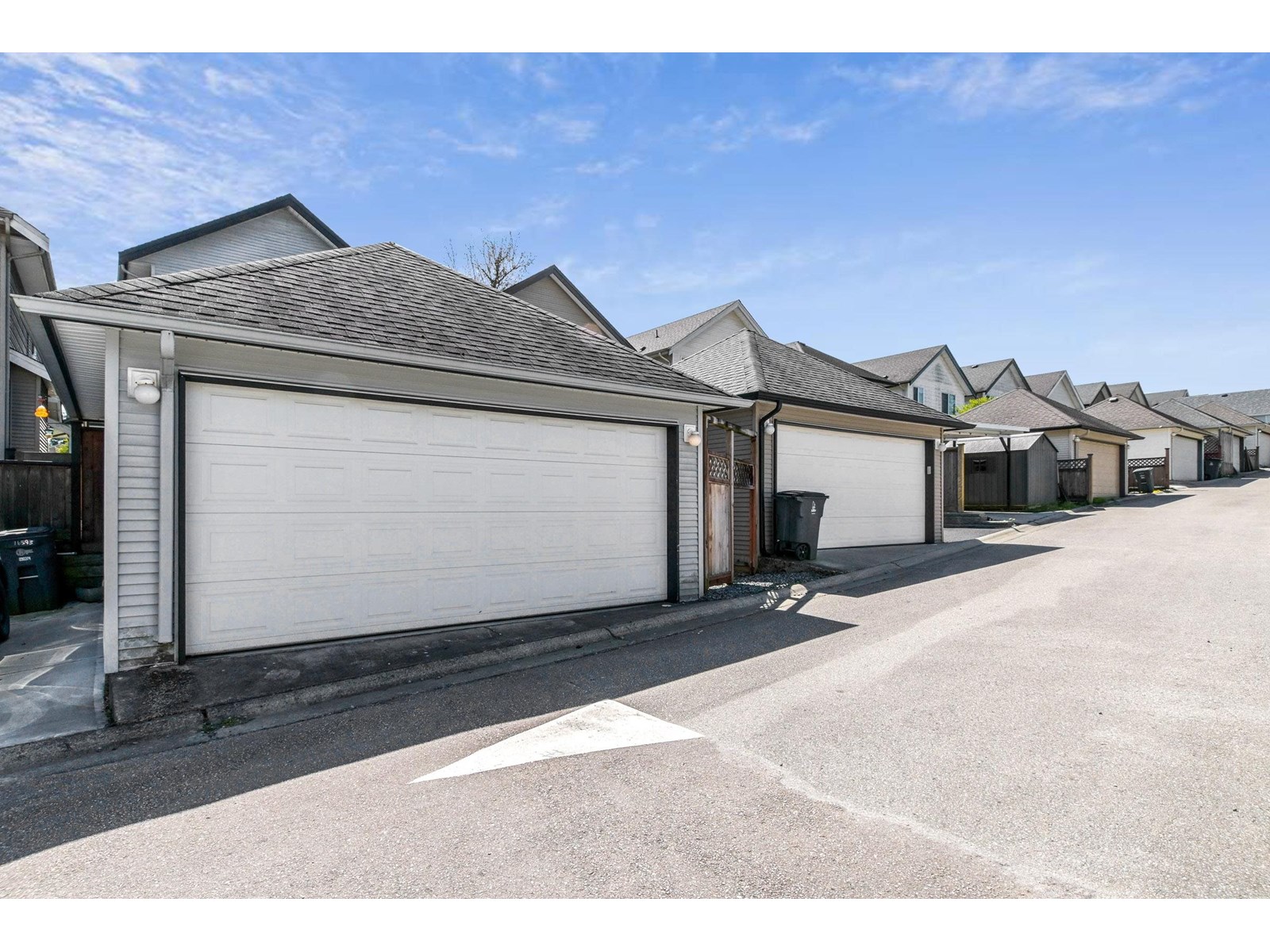 Photo 34 of 16587 60 Avenue, Surrey BC