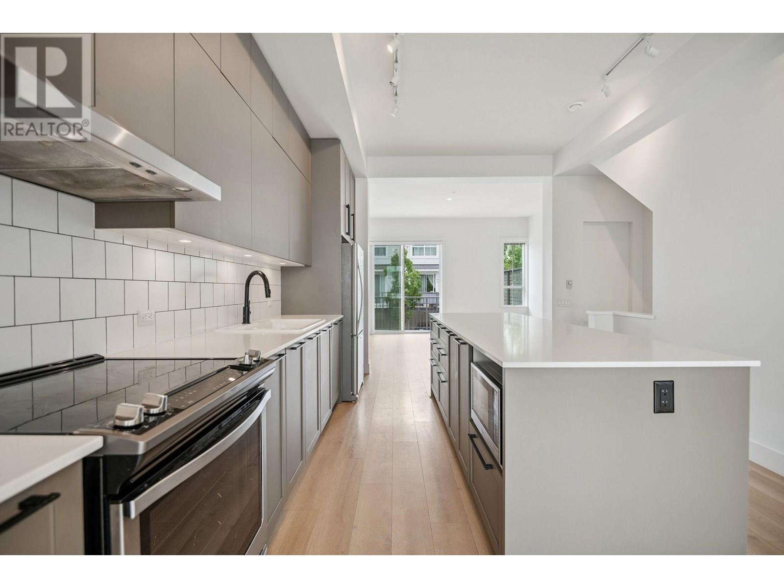 68 4638 ORCA WAY, Tsawwassen