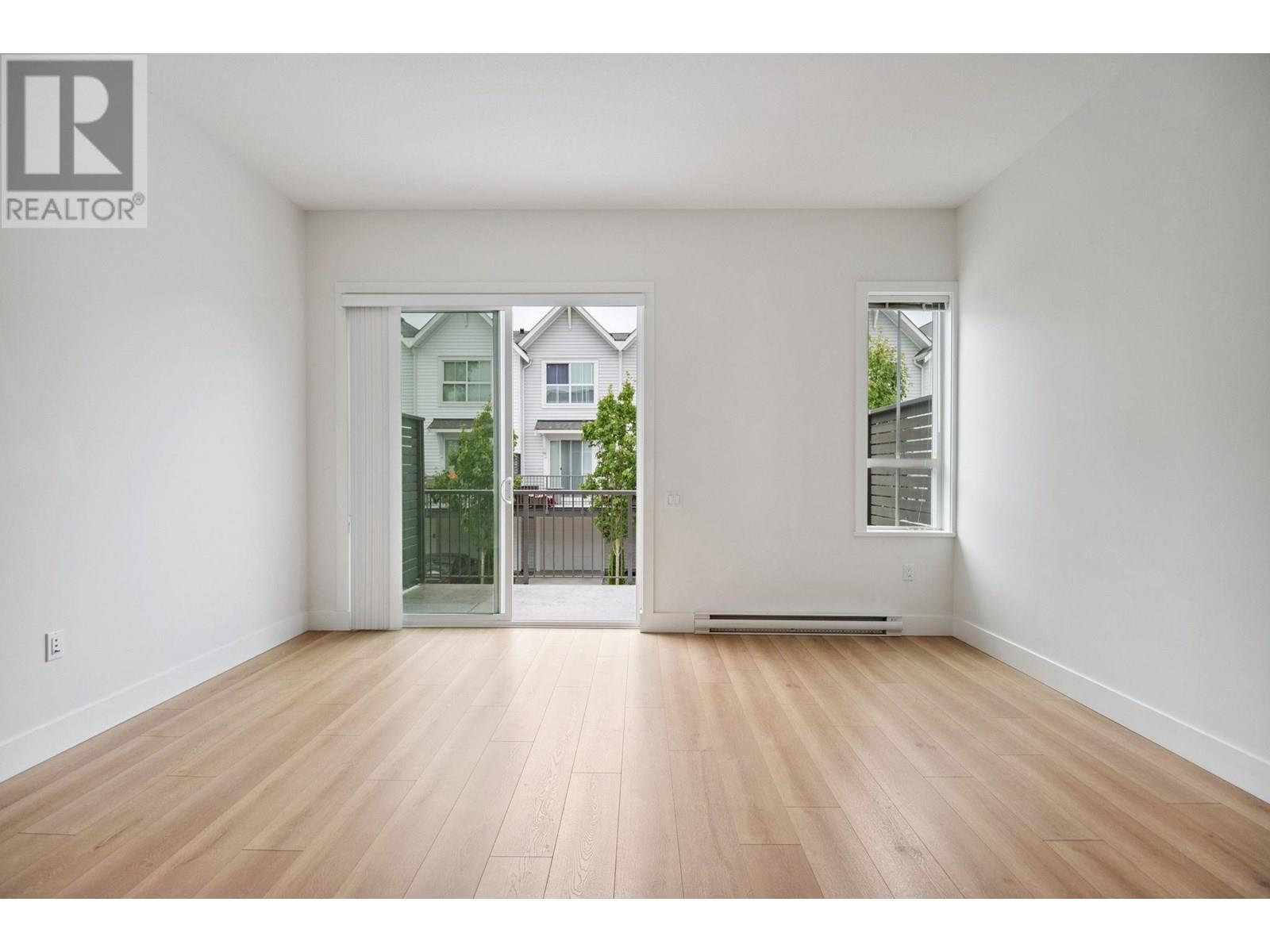 68 4638 ORCA WAY, Tsawwassen