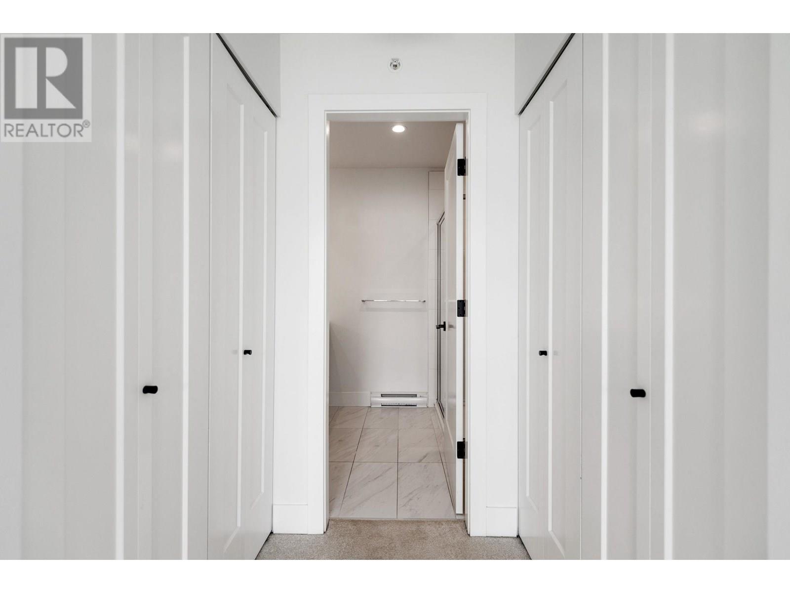 68 4638 ORCA WAY, Tsawwassen