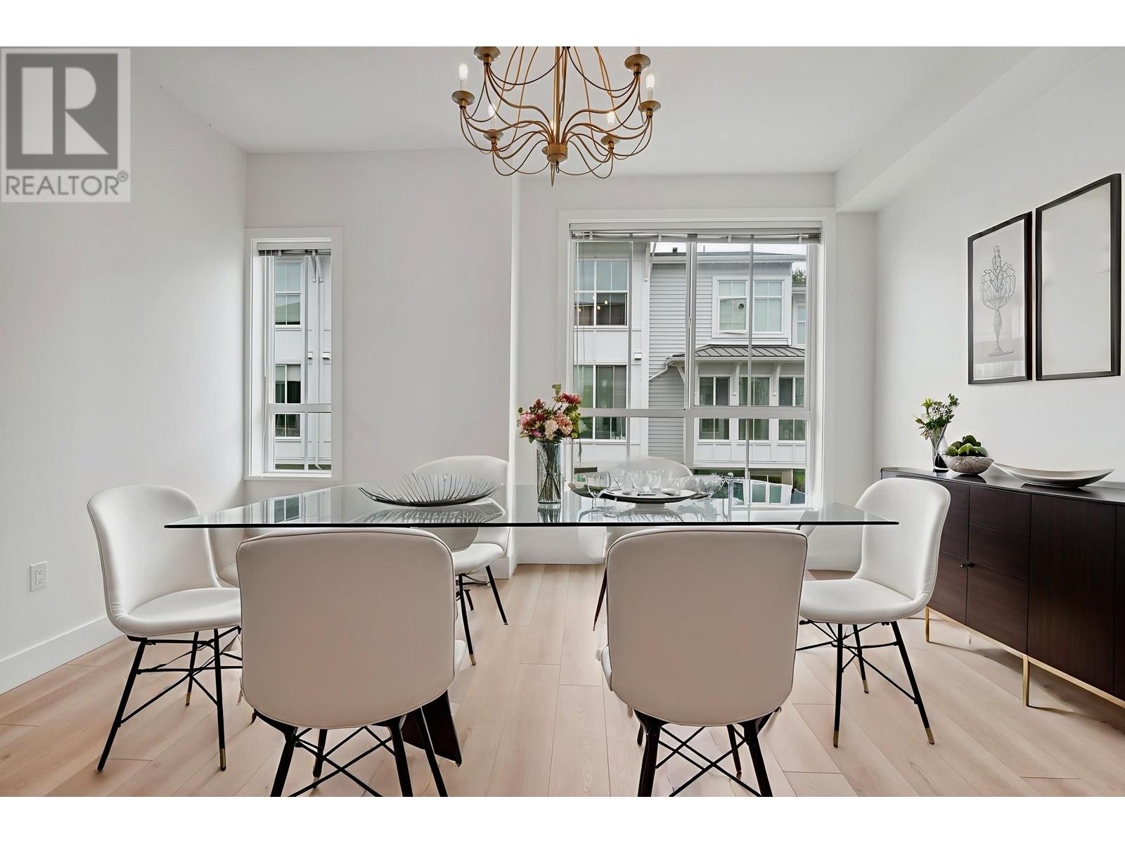 68 4638 ORCA WAY, Tsawwassen