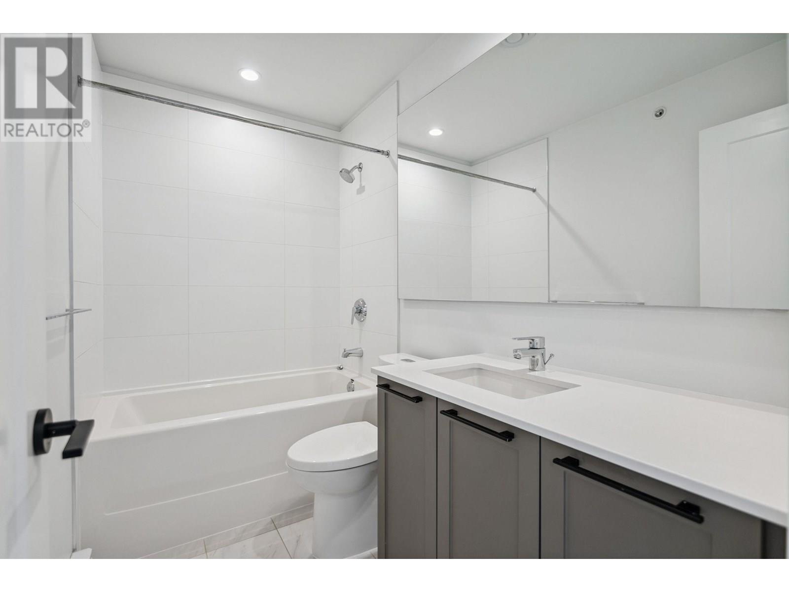 68 4638 ORCA WAY, Tsawwassen