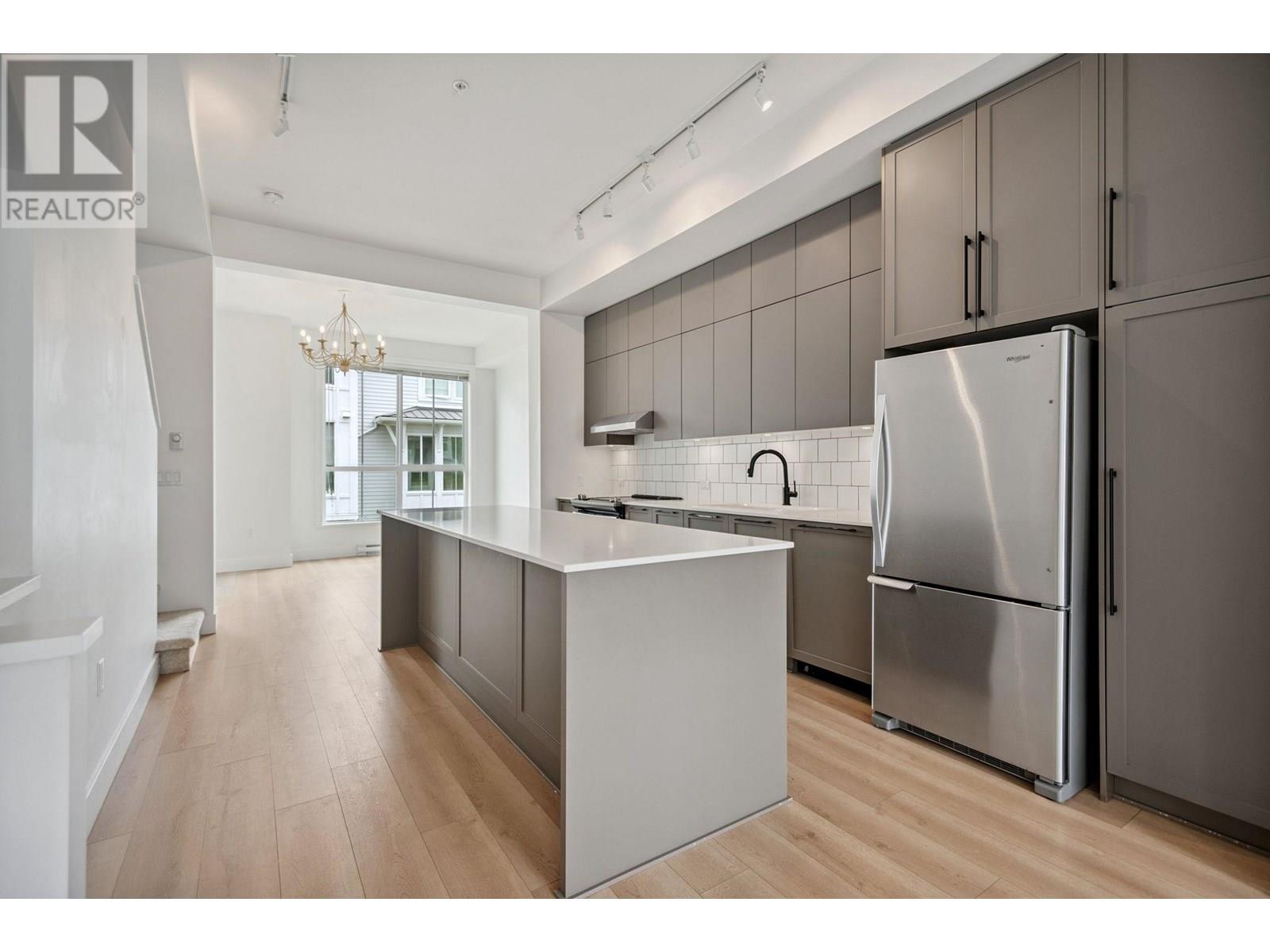68 4638 ORCA WAY, Tsawwassen