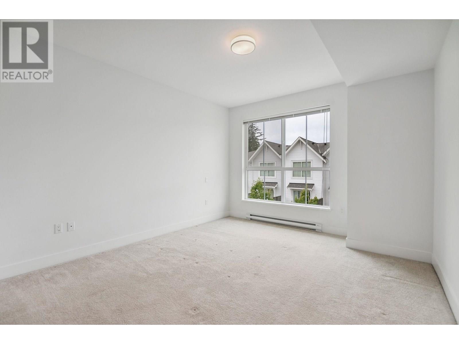 68 4638 ORCA WAY, Tsawwassen